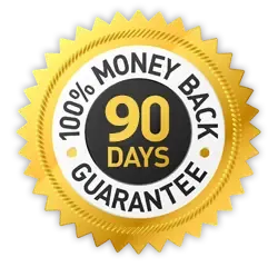 Glycomute  money back Guarantee