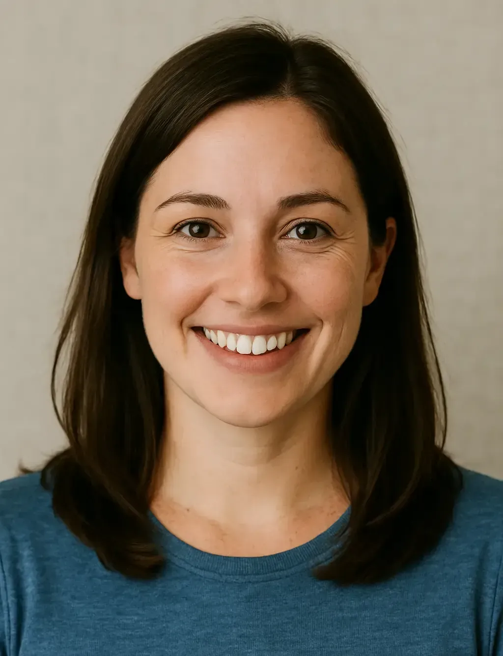 Glycomute user -Jennifer R