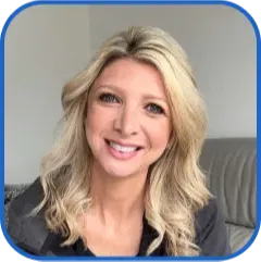 glycomute user- Sarah M